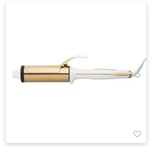 Kristin Ess 2” curling iron